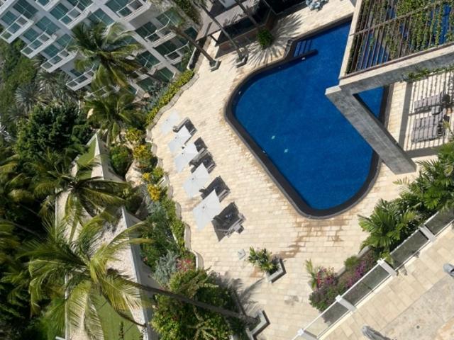 Propiedad en venta en Porlamar, Nueva Esparta