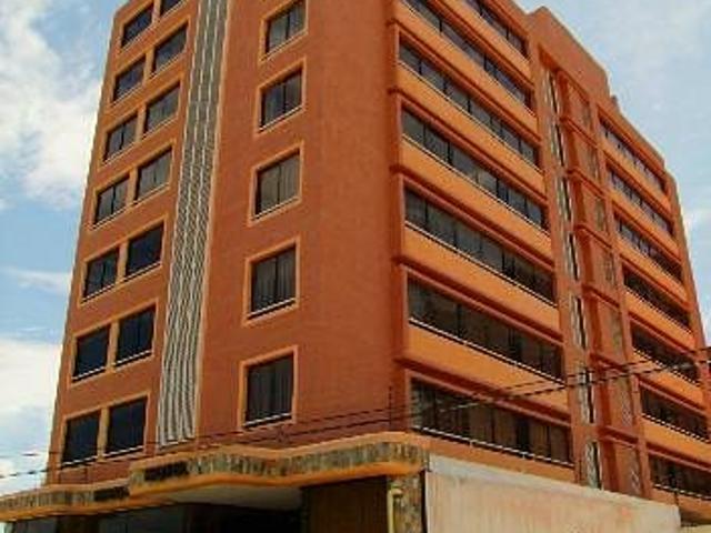 Propiedad en venta en El Valle Del Espíritu Santo, Nueva Esparta