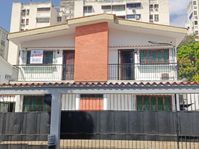 Propiedad en venta en Valencia, Carabobo