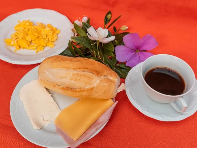 Ponto Comercial venda em Valença