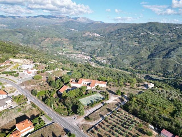 Loja venda em Guarda, Seia