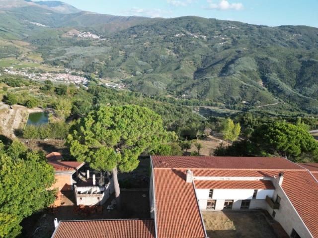 Loja venda em Guarda, Seia