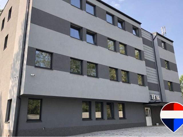 Mieszkanie na sprzedaż w Siemianowice Śląskie, Śląskie