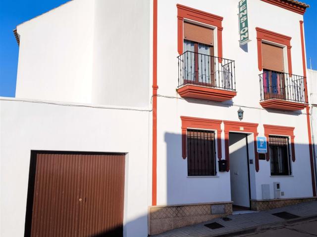 Local Comercial en venta en Costa Occidental, Andalucía