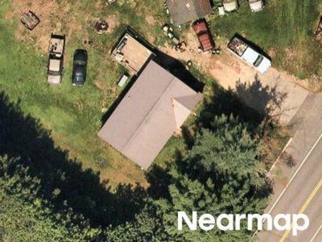 House for sale in Auburn, Maine