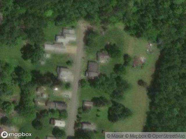 House for sale in Laughlintown, Pennsylvania