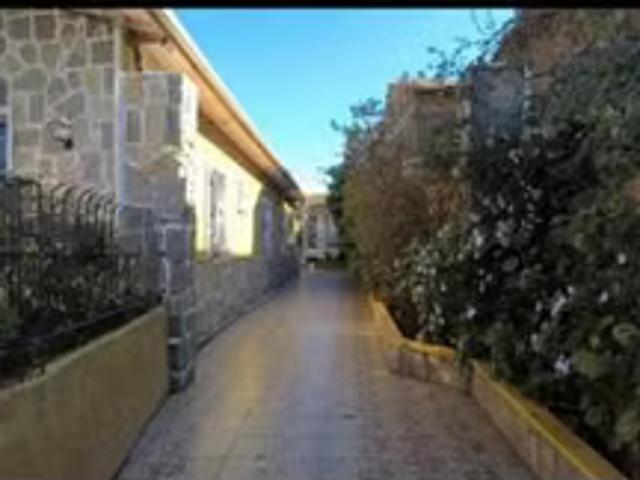 Local Comercial en venta en Quintero, Valparaíso