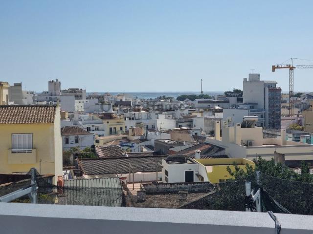 Loja venda em Faro