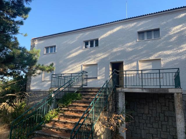 Casa en venta en Becedas Casa en venta en Becedas
