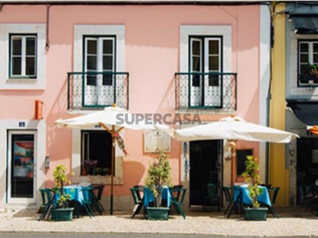 Armazém venda em Tavira, Faro