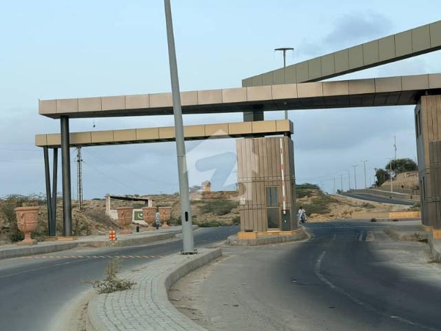 Property for sale in Gwadar, Balochistan