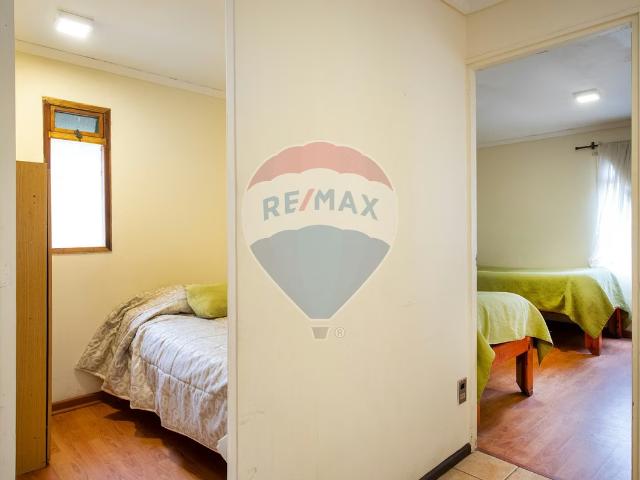 Local Comercial en venta en Quintero, Valparaíso