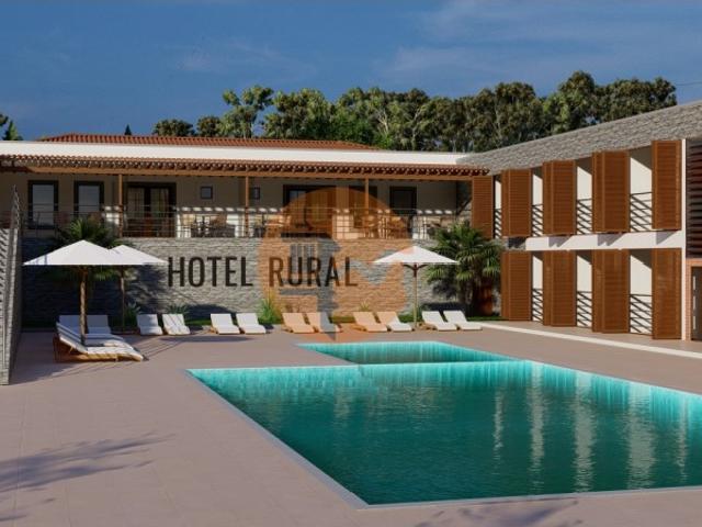 Loja venda em Vale Rabelho, Albufeira