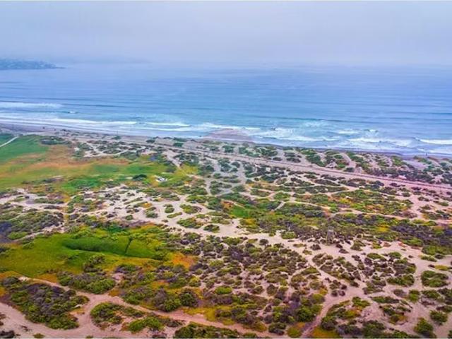 Local Comercial en venta en Mirador Santa Luisa, Quintero
