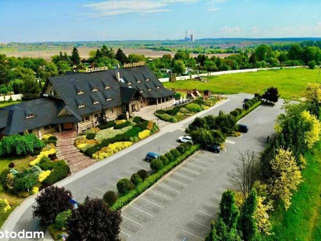 Biuro na sprzedaż w Czeladź, Śląskie