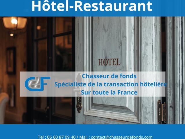Local Commercial vente à Rodez, Onet-le-château