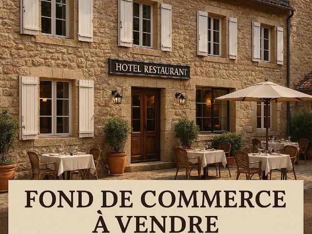 Maison vente à Aix-en-Provence, Sénas