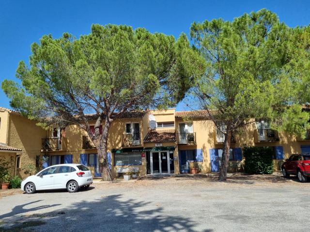 Local Commercial vente à Forcalquier, Manosque