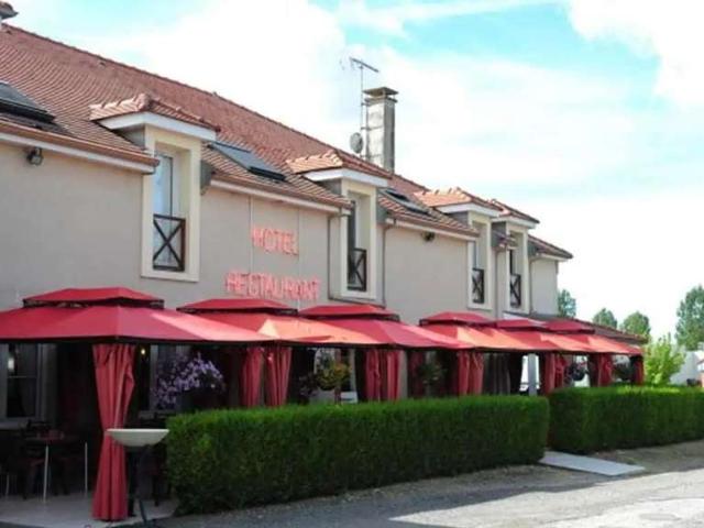 Local Commercial vente à Vouziers