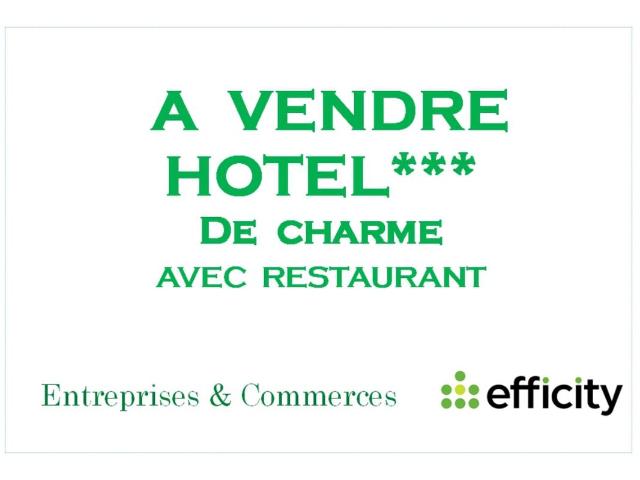 Local Commercial vente à La Tour-du-Pin, Les Avenières