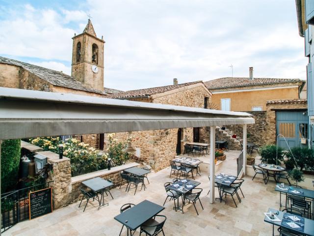 Local Commercial vente à Forcalquier