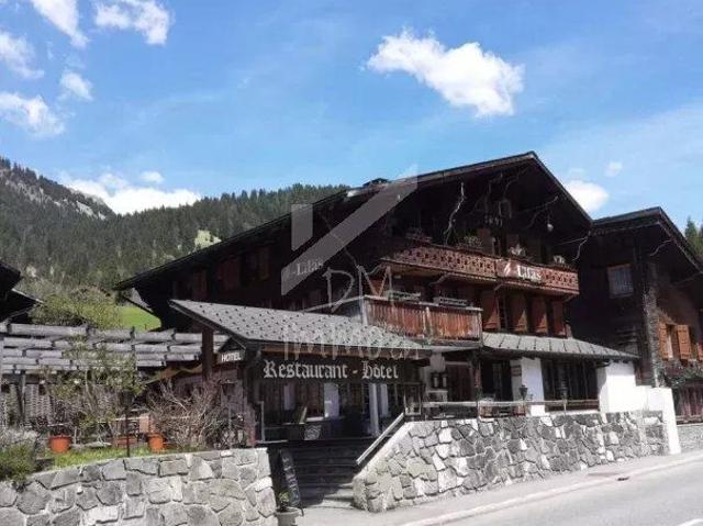 Atelier kaufen