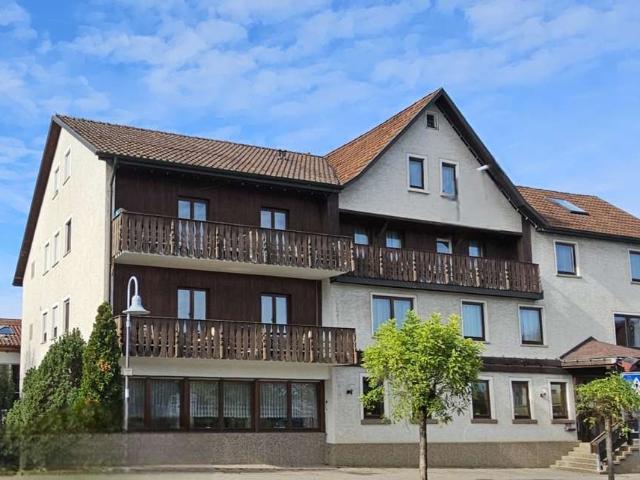 Gewerbe kaufen in Bad Boll, Landkreis Göppingen