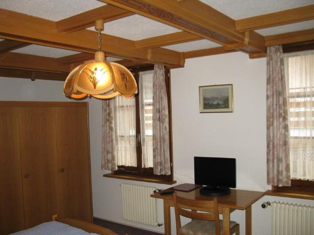 Atelier kaufen in Leukerbad, Wallis