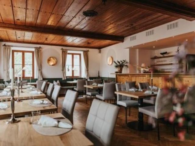 Immobilie kaufen in Bern