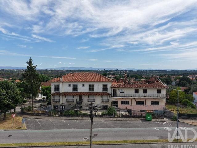 Loja venda em Carregal Do Sal, Viseu