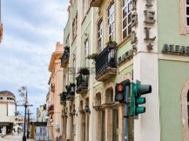 Armazém venda em Figueira Da Foz, Coimbra
