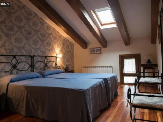 Chalet en venta en Somontano de Barbastro, Aragón