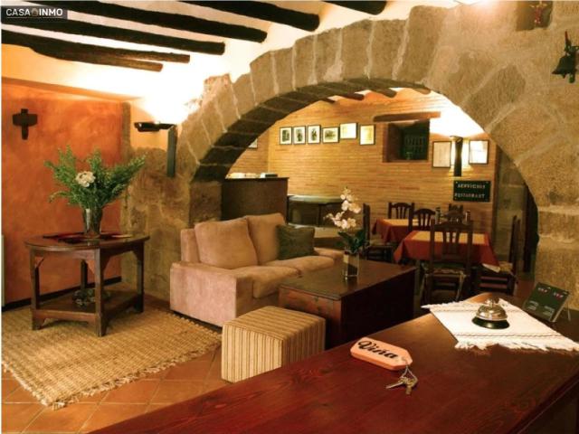 Chalet en venta en Somontano de Barbastro, Aragón