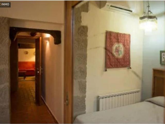 Casa en venta en Somontano de Barbastro, Aragón