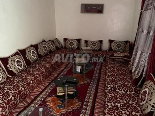 Propriété vente à Agadir, Oued ed Dahab-Lagouira