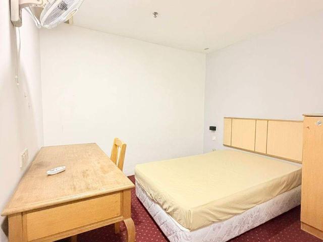 Room for rent in Petaling, Subang Jaya