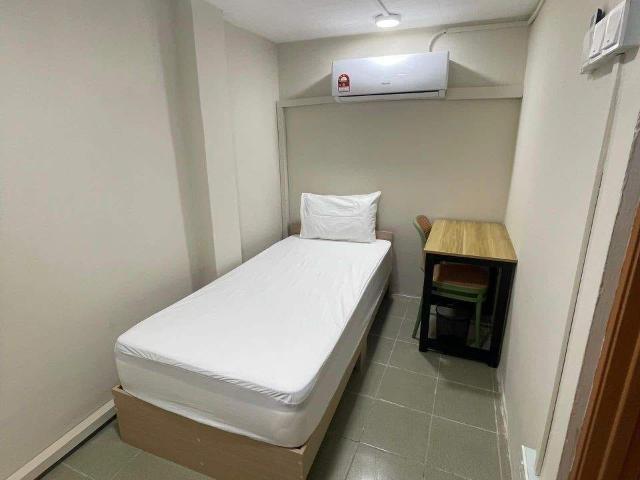 Room for rent in Country Heights Damansara, Kuala Lumpur