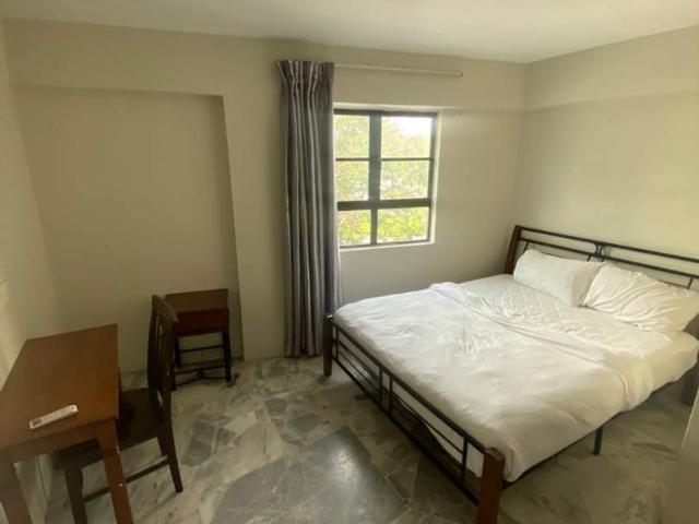 Room for rent in Petaling, Subang Jaya