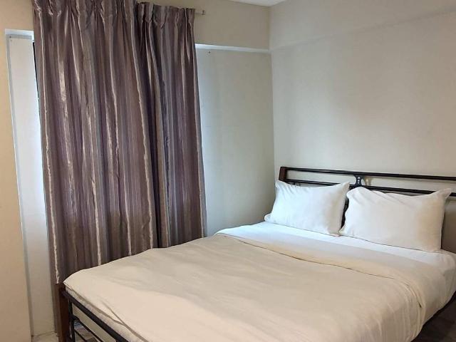 Room for rent in Petaling, Subang Jaya