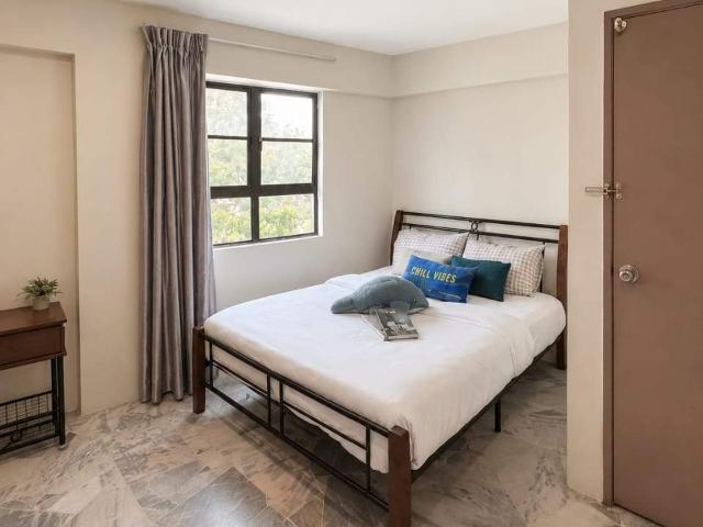 Room for rent in Petaling, Subang Jaya