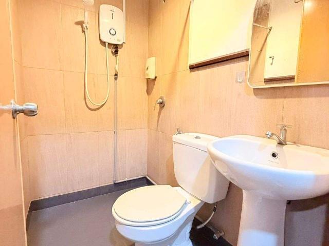 Room for rent in Petaling, Subang Jaya