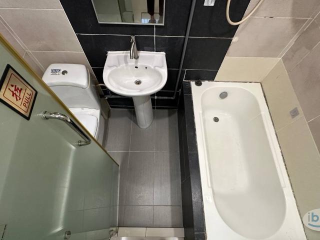 Room for rent in Kajang, Langat