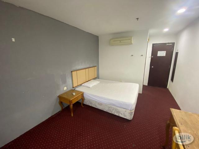 Room for rent in Petaling, Subang Jaya