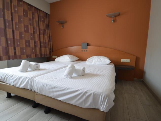 Kamer location à Strombeek-bever, Brabant