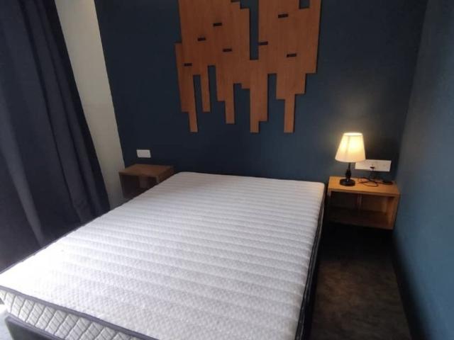 Room for rent in Nilai, Negeri Sembilan