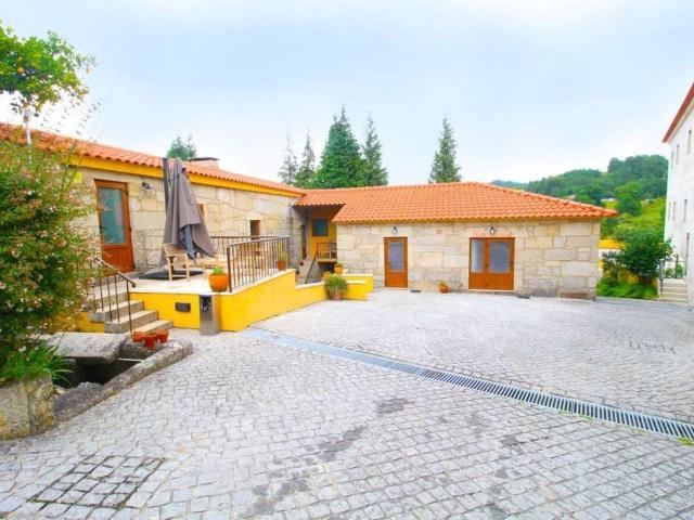 Loja venda em Póvoa De Lanhoso, Braga