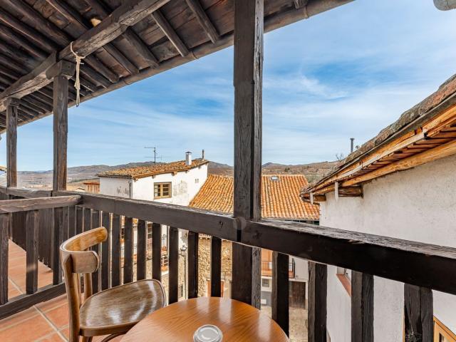 Casa en venta en Candelario, Castilla y León