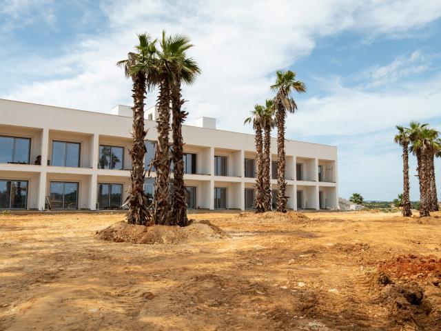 Casa venda em Albufeira, Faro