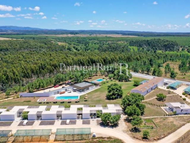Loja venda em São Teotónio, Odemira