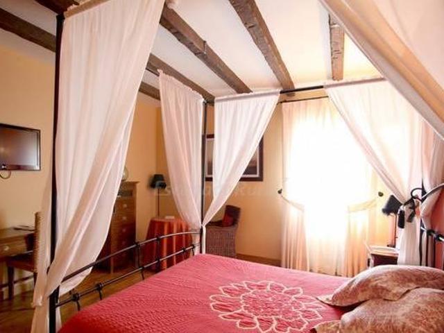 Casa en alquiler en Mondéjar